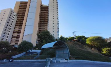 Departamento en venta  en VIÑA DEL MAR