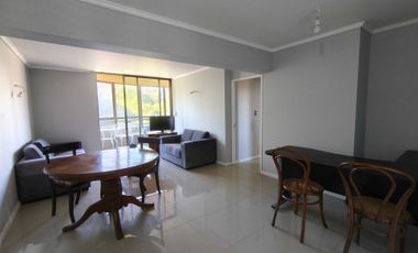 Departamento en venta  en VIÑA DEL MAR