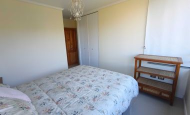 Departamento en venta  en VIÑA DEL MAR