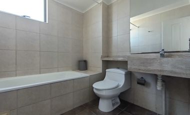 Departamento en venta  en VIÑA DEL MAR