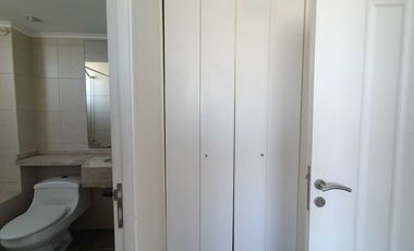 Departamento en venta  en VIÑA DEL MAR