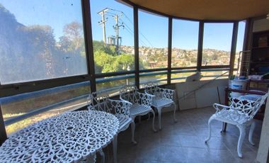 Departamento en venta  en VIÑA DEL MAR
