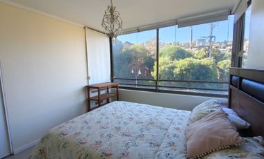 Departamento en venta  en VIÑA DEL MAR