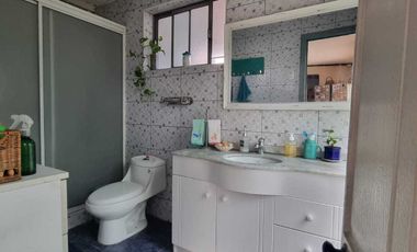 Casa en venta  en QUINTA NORMAL