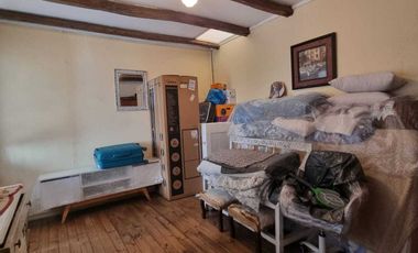 Casa en venta  en QUINTA NORMAL