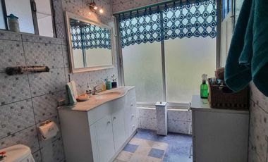 Casa en venta  en QUINTA NORMAL