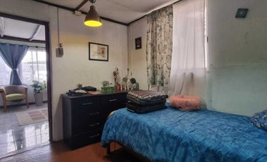 Casa en venta  en QUINTA NORMAL
