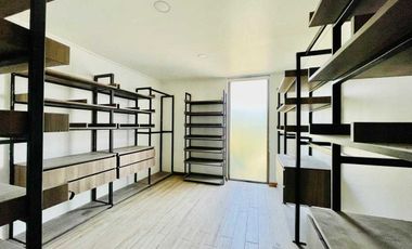 Casa en arriendo  en TALAGANTE