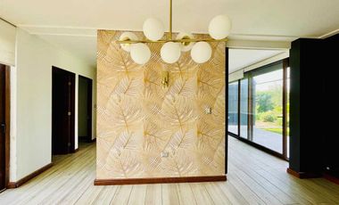 Casa en arriendo  en TALAGANTE