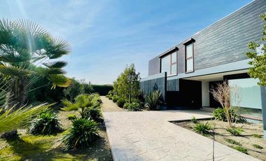Casa en arriendo  en TALAGANTE