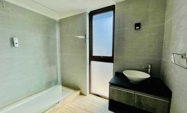 Casa en arriendo  en TALAGANTE