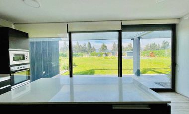 Casa en arriendo  en TALAGANTE