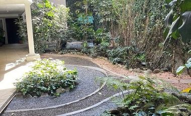 DEPARTAMENTO EN VENTA EN TECAMACHALCO DE LUJO E IMPECABLE