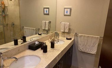 DEPARTAMENTO EN VENTA EN TECAMACHALCO DE LUJO E IMPECABLE