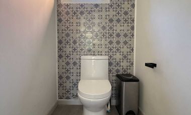 Casa en venta  en CAUQUENES