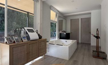 Casa en venta  en CAUQUENES