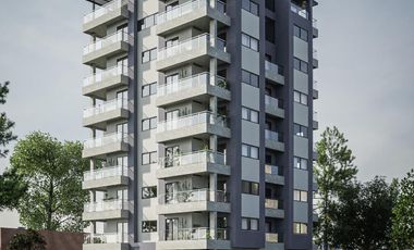 Departamentos EN CANNING.  PRE VENTA