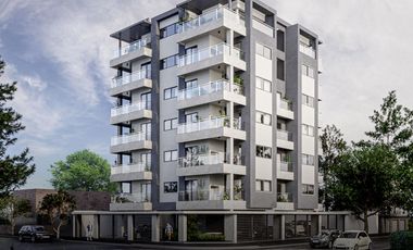 Departamentos EN CANNING.  PRE VENTA