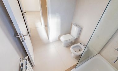 Casa en  venta de 5 dormitorios con piscina