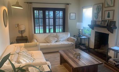 ideal Emprendimiento! Terreno de 4.100 mt2 con Casa!