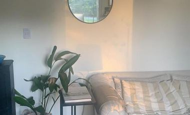 ideal Emprendimiento! Terreno de 4.100 mt2 con Casa!