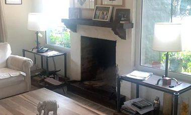 ideal Emprendimiento! Terreno de 4.100 mt2 con Casa!
