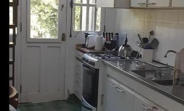 ideal Emprendimiento! Terreno de 4.100 mt2 con Casa!
