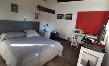 ideal Emprendimiento! Terreno de 4.100 mt2 con Casa!