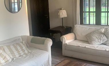 ideal Emprendimiento! Terreno de 4.100 mt2 con Casa!