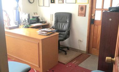 Casa en arriendo  en LA SERENA