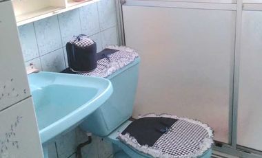 Casa en arriendo  en LA SERENA