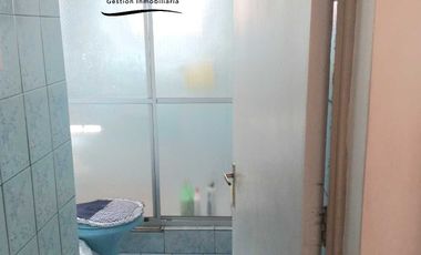 Casa en arriendo  en LA SERENA