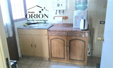 Casa en arriendo  en LA SERENA