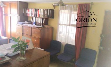 Casa en arriendo  en LA SERENA