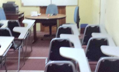 Casa en arriendo  en LA SERENA