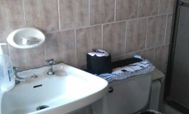 Casa en arriendo  en LA SERENA