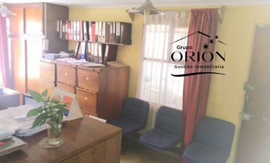 Casa en arriendo  en LA SERENA