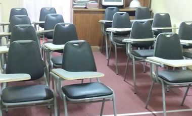 Casa en arriendo  en LA SERENA