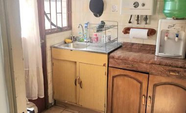 Casa en arriendo  en LA SERENA