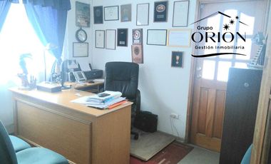 Casa en arriendo  en LA SERENA