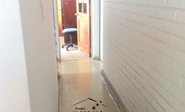 Casa en arriendo  en LA SERENA