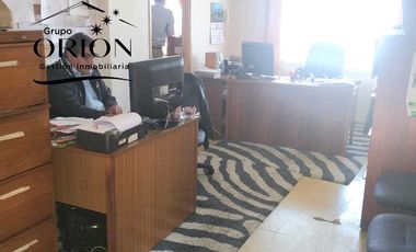 Casa en arriendo  en LA SERENA