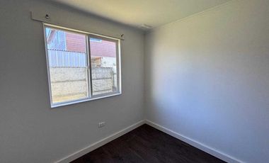 Casa en venta  en PUERTO MONTT