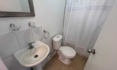 Casa en venta  en PUERTO MONTT