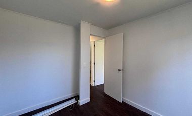 Casa en venta  en PUERTO MONTT