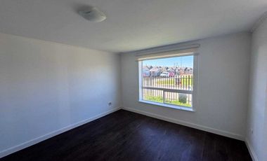 Casa en venta  en PUERTO MONTT