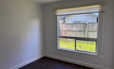 Casa en venta  en PUERTO MONTT
