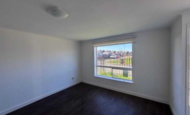Casa en venta  en PUERTO MONTT