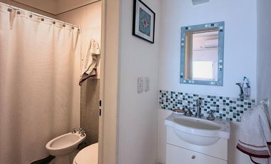 DEPARTAMENTO EN VENTA, PUEBLO LOS CARDALES