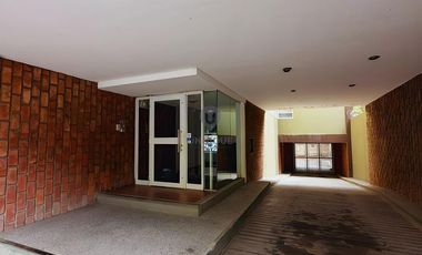 Departamento en Capital